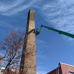 Stephen Ivester - @ivesterstephen9 - Instagram