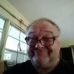 Stephen Ivester - @ivesterstephen - Instagram