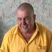 Steve Ives - Facebook