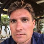 Steve - @stephen_ives - Instagram