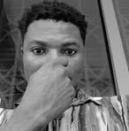 Aferi Stephen - Facebook