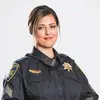 Cops14180 - @stephen.ivory - TikTok