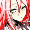 ivory stephen574 - @ivorystephen574 - TikTok