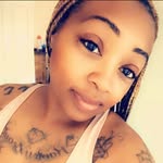 Ivory Stephens - @stephens.ivory004 - Instagram