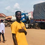 Ofori Stephen - Facebook