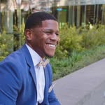Stephen Ivory - @two_feet_08 - Instagram