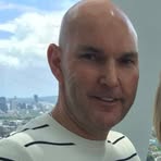 Stephen Ivory - Facebook