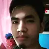 Stephen ivory - @dafallenone - TikTok