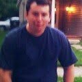 Stephen Ivory Kinser - @stephenkinser - Instagram