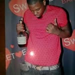 Steven Ivory - @ivorysteven - Instagram