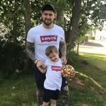 Steven Ivory - @ivory__10 - Instagram