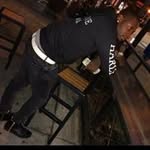 Steven Ivory - @steven.ivory.9655 - Instagram