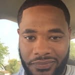 Steven Ivory Jr - @buckfromnorth - Instagram
