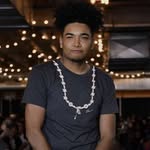 Steven Kentral Ivory Jr - @stevenkijr - Instagram