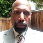 Steven Trevor Ivory - @steventrevorivory - Instagram