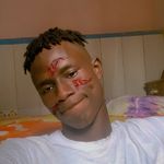 Ívÿ Śøn - @stephen__ivy_son - Instagram