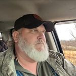 Stephen Dean Ivy - @stephenivy1966 - Instagram
