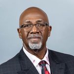 Stephen Ivy - @youthcampman1 - Instagram