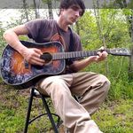 Stephen Ivy - @ivy7.73 - Instagram