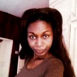 Stephen ivy Bell - @stephenivybell - Instagram