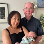 Stephen Ivy Gibbon - @stephengibbon - Instagram