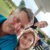 Stefan Iwanicki - Facebook