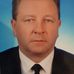 Stefan Iwanowski - Facebook