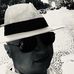 Steffan Wonski - Facebook