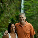 Stephen iwanski - @siwanski - Instagram