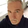 Stephen Iwanski - @stepheniwanski - TikTok