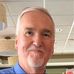 Stephen Iwanski - Facebook