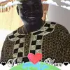 Stephen Kiwanis - @stephenkiwanis - TikTok