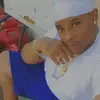 G.T.9 FENDI - @stephenjacoby632 - TikTok
