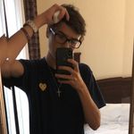 Stephen J - @stephen.jacoby - Instagram