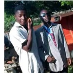 Stephen Jacob yaro - @stephenjacobyaro - Instagram