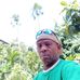Stephen Jacoby - Facebook