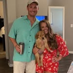 Stephen Jacoby - @swimmerstephen - Instagram