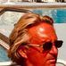 Stephen Jacoby - Facebook