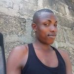 Stephen Jacob'y - @stephen.jacoby.54 - Instagram