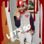 Stephen Jacoby - @fendikidd - Instagram