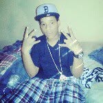 stephen jacoby jr - @xofigggg - Instagram