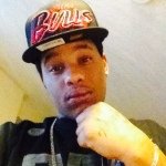 Stephen Jacoby Jr - @gucciedan23 - Instagram