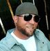 Stephen Jiggster Jacoby - Facebook