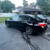 stephen.jacoby - @cr3.accord - TikTok