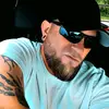 The Jiggster - @stephenjacoby306 - TikTok