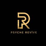 Dr. Stephen Jaeger, MD - @psycherevive - Instagram