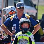 Stephen Jaeger - @jaeger51n8 - Instagram