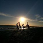 Stephen Jaeger - @stephen.jaeger.7 - Instagram
