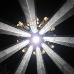 Stephen Jaeger - @jaegerslovesbikes - Instagram