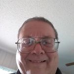Stephen Jaeger - @stephenlj1957 - Instagram